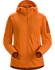 Delta LT Hoody Women's Awestruck