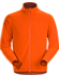 Delta LT Jacket Men's Trail Blaze