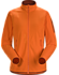 Delta LT Jacket Women's Awestruck