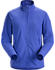 Delta LT Jacket Women's Iolite