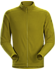 Delta LT Jacket Men's Yukon
