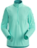 Polaire Delta LT Women's Illucinate