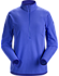 Polaire Delta LT Women's Iolite