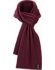 Diplomat Scarf Merbau
