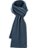 Diplomat Scarf Nighthawk