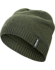 Diplomat Toque Gwaii