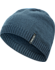 Diplomat Toque Nighthawk