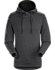 Elgin Hoody Men's Pilot Heather