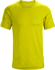 Emblem T-Shirt Men's Lampyre
