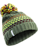 Fernie Toque Women's Shorepine
