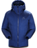 ファイヤービー AR パーカ Men's Triton