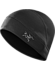 Fortrez Beanie Black