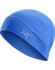 Fortrez Beanie Rigel