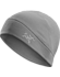 Fortrez Beanie Smoke