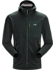 Fortrez Hoody Men's Zevan