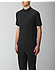 Frame Polo SS Men's Black