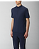 Frame Polo SS Men's Dark Navy