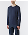 Frame Shirt LS Men's Dark Navy