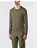 Frame Shirt LS Men's Mortar