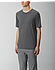 Frame Shirt SS Men's Ash