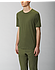 Frame Shirt SS Men's Loden