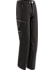 Gamma AR Pant Men's Black