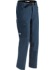 Gamma AR Pant Men's Nocturne