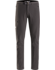 Gamma LT Pant Men's Pilot