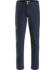 Gamma LT Pant Men's Tui