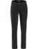 Gamma LT Pant Women's Black