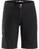 Gamma LT Short Women's Black