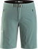 Gamma LT Short Women's Robotica