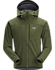 Gamma MX Hoody Men's Gwaii