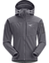 Gamma MX Hoody Men's Pilot
