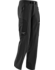 Gamma MX Pant Men's Black