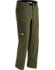 Gamma MX Pant Men's Gwaii