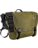 Granville 10 Courier Bag Bushwhack