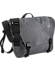 Granville 10 Courier Bag Pilot