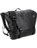 Granville 16 Courier Bag Black