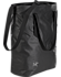 Granville 18 Tote Black