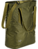 Granville 18 Tote Bushwhack
