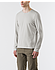 Graph Sweater Men's Alloy