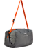Sac à cordes Haku Pilot/Flare