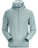 Veste à capuche Incendo Men's Robotica