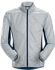 Incendo SL Jacket Men's Odyssea