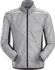 Incendo SL Jacket Men's Pilot