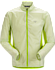 Incendo SL Jacket Men's Utopia