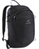 インデックス 15 バックパック Black