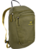 インデックス 15 バックパック Bushwhack