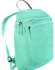 インデックス 15 バックパック Illucinate